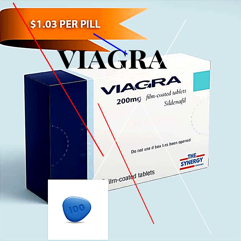 Viagra en pharmacie avec ou sans ordonnance